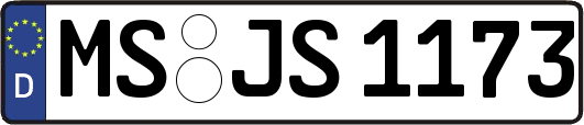 MS-JS1173