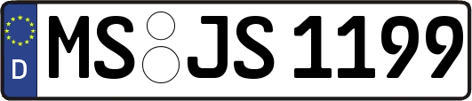 MS-JS1199