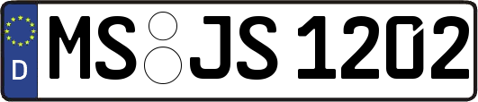 MS-JS1202