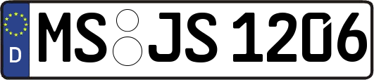 MS-JS1206