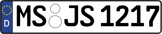 MS-JS1217