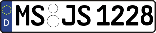MS-JS1228