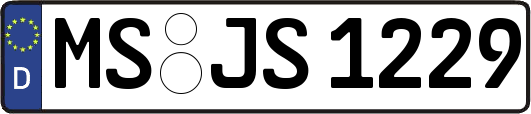 MS-JS1229