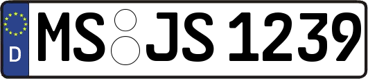MS-JS1239