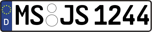MS-JS1244