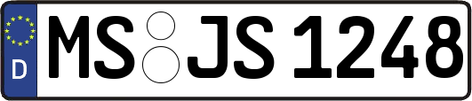 MS-JS1248