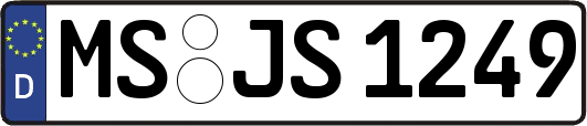 MS-JS1249