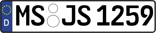 MS-JS1259