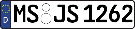 MS-JS1262