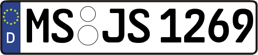 MS-JS1269