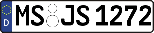 MS-JS1272