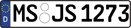 MS-JS1273