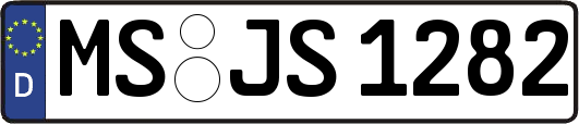 MS-JS1282