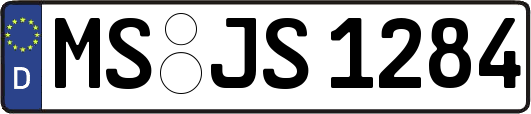 MS-JS1284