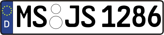 MS-JS1286