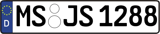 MS-JS1288