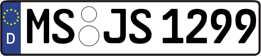 MS-JS1299