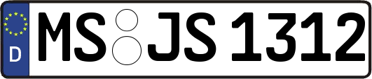 MS-JS1312