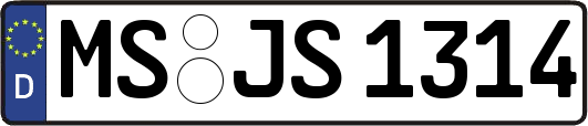 MS-JS1314