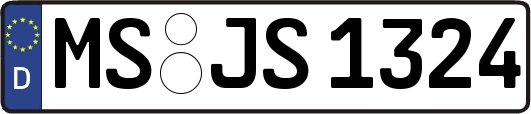 MS-JS1324
