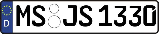 MS-JS1330