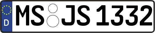 MS-JS1332