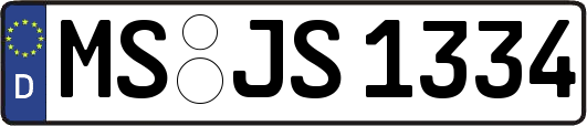 MS-JS1334