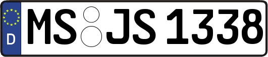 MS-JS1338