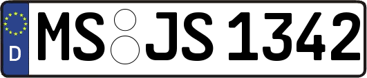 MS-JS1342