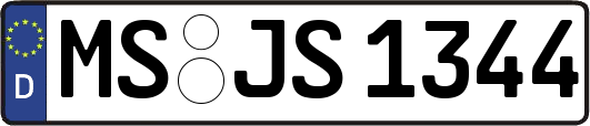 MS-JS1344