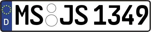 MS-JS1349