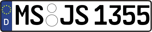 MS-JS1355