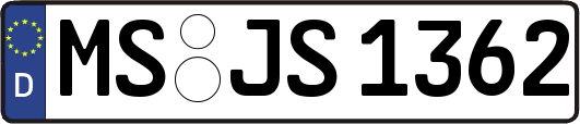 MS-JS1362