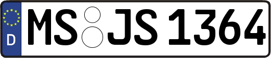 MS-JS1364