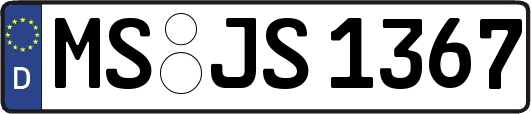 MS-JS1367