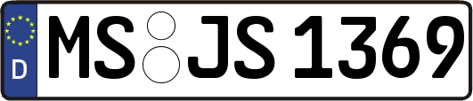 MS-JS1369