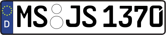MS-JS1370