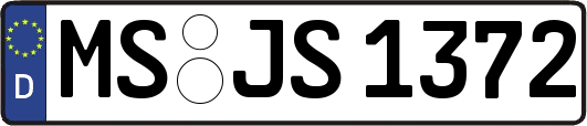 MS-JS1372
