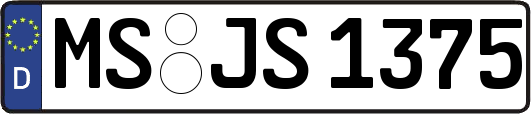 MS-JS1375