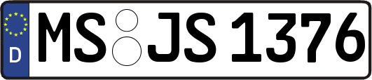 MS-JS1376