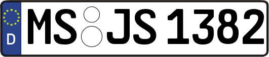 MS-JS1382