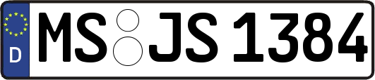 MS-JS1384