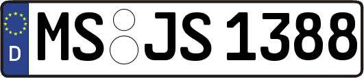 MS-JS1388