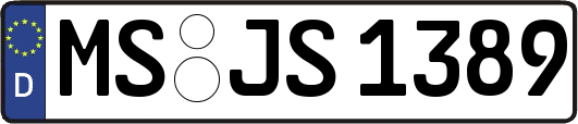 MS-JS1389