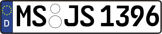 MS-JS1396