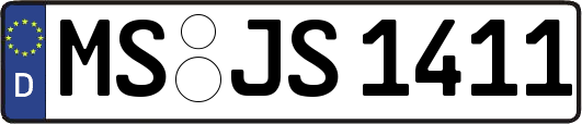 MS-JS1411