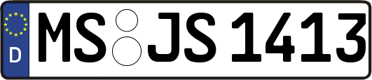 MS-JS1413