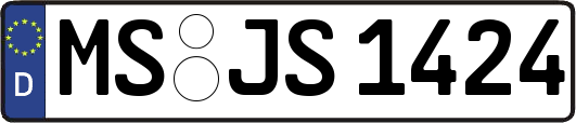 MS-JS1424