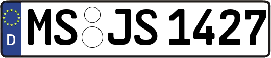 MS-JS1427