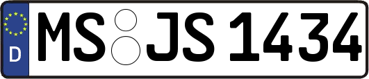 MS-JS1434